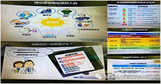 微信图片_20180918104846.jpg 微信图片_20180918104846.jpg