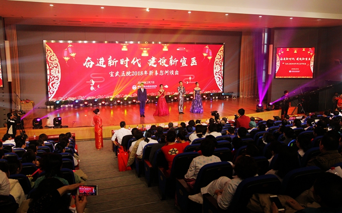 QQ图片20180207211740.jpg QQ图片20180207211740.jpg