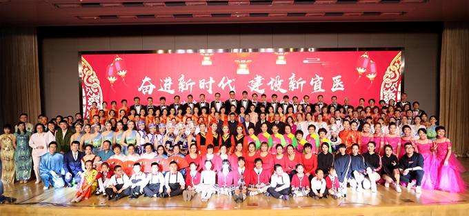 B01I8938.jpg B01I8938.jpg