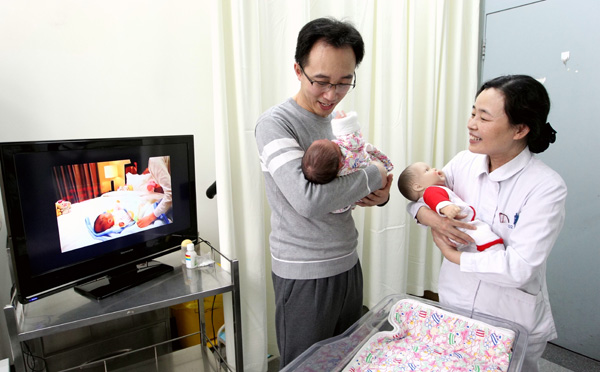 图片13.png 图片13.png