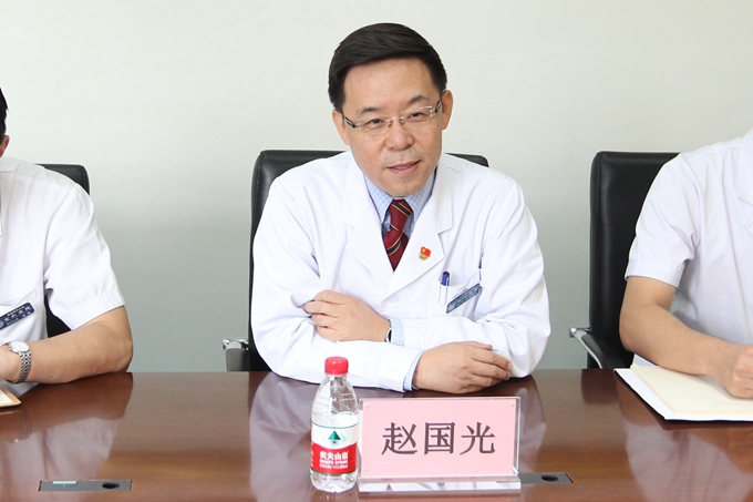 B10F9178.jpg B10F9178.jpg