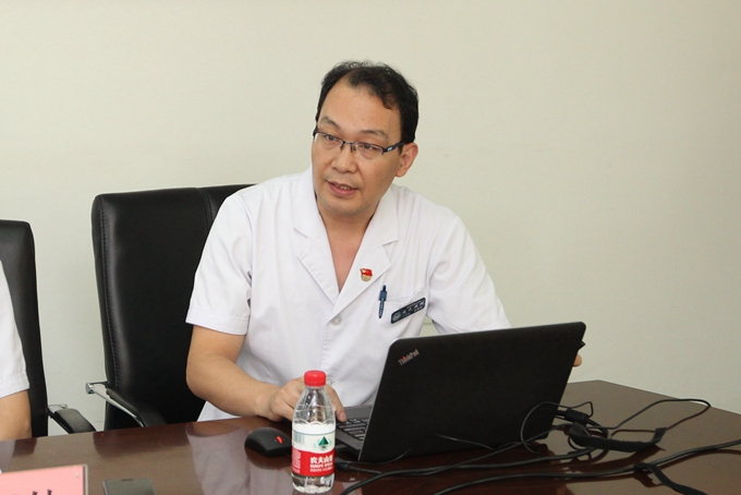 B10F9204.jpg B10F9204.jpg