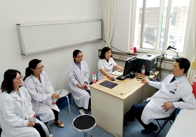 高利.jpg 高利.jpg