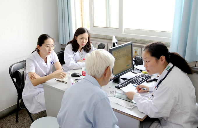 孙婉玲.jpg 孙婉玲.jpg