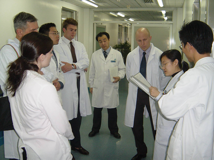 C:\Users\宣教中心-胡诚\Desktop\新建文件夹 (2)\05休斯敦4.JPG