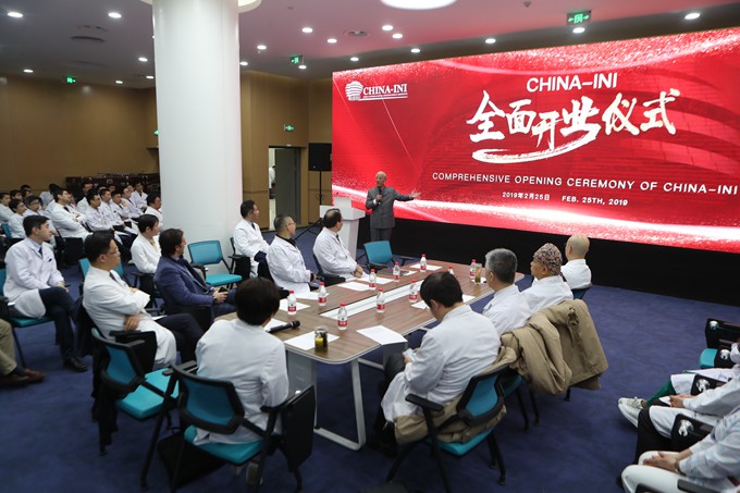 B01I0203.jpg B01I0203.jpg