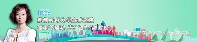 微信图片_20190320160121.jpg 微信图片_20190320160121.jpg