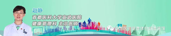 微信图片_20190320160126.jpg 微信图片_20190320160126.jpg