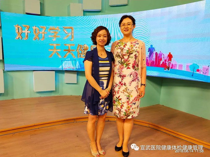 微信图片_20190320160128.jpg 微信图片_20190320160128.jpg