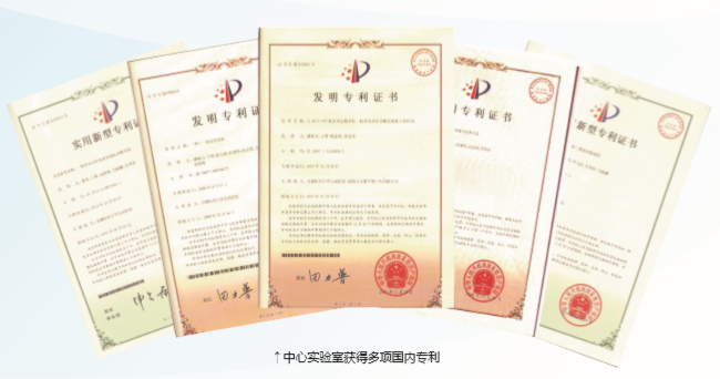 中心实验室.png 中心实验室.png