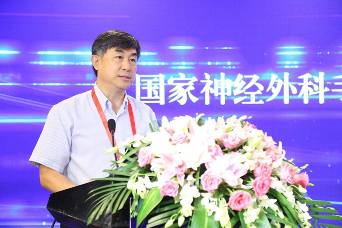 image009.jpg image009.jpg