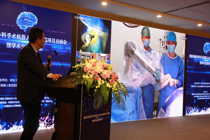 image027.jpg image027.jpg