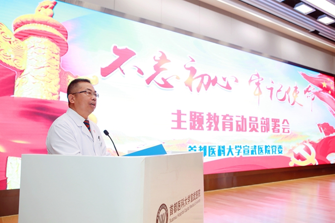 B01I1732.jpg B01I1732.jpg