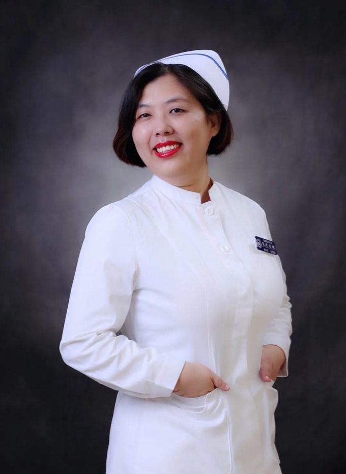 微信图片_20200306085025.jpg 微信图片_20200306085025.jpg