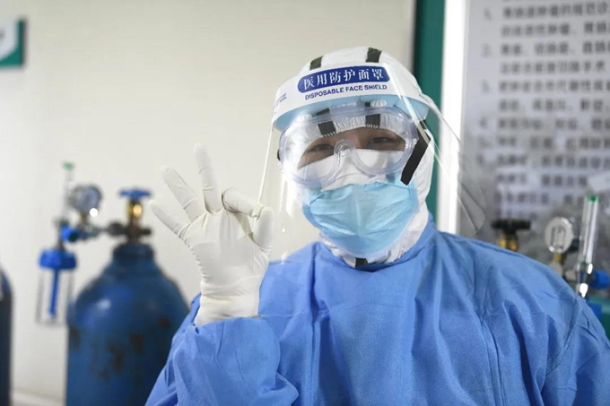 微信图片_20200306085032.jpg 微信图片_20200306085032.jpg