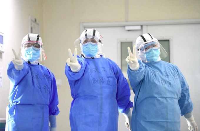 微信图片_20200306085050.jpg 微信图片_20200306085050.jpg