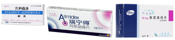 QQ截图20210107175427.jpg QQ截图20210107175427.jpg