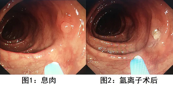 图片20.jpg 图片20.jpg