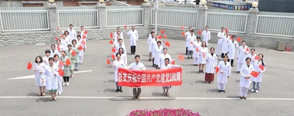 图片37.jpg 图片37.jpg