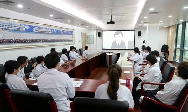 图片13.jpg 图片13.jpg