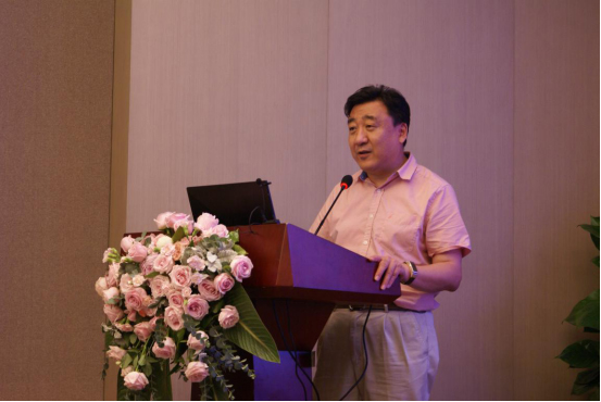 图片10.jpg 图片10.jpg