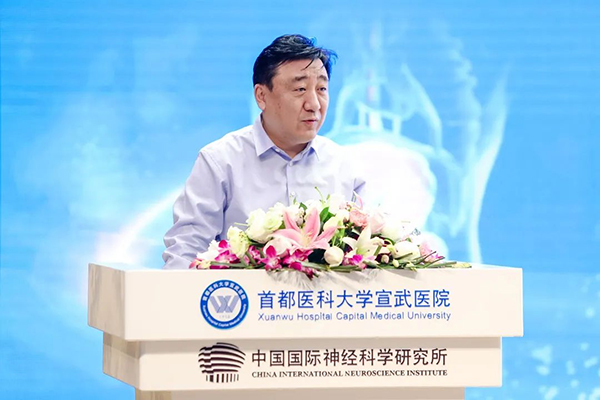 图片19.jpg 图片19.jpg