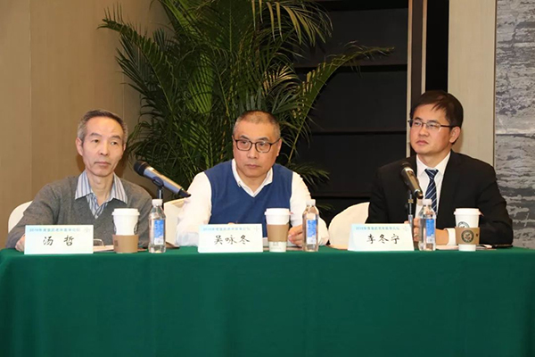 图片79.jpg 图片79.jpg