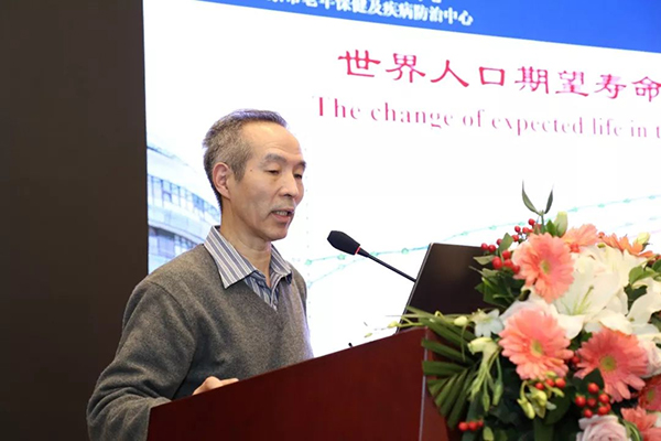 图片82.jpg 图片82.jpg