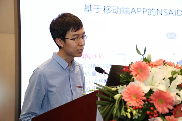 图片83.jpg 图片83.jpg