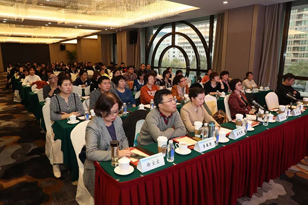 图片90.jpg 图片90.jpg