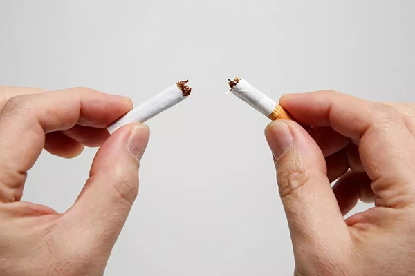 图片14.jpg 图片14.jpg