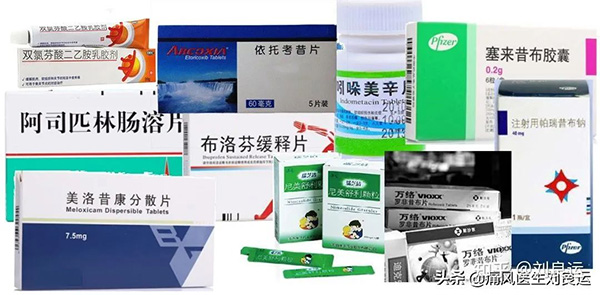 图片15.jpg 图片15.jpg