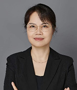 图片15.jpg 图片15.jpg