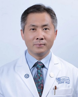 微信图片_20220726110306.jpg 微信图片_20220726110306.jpg