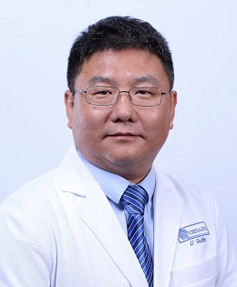 微信图片_20220726110314.jpg 微信图片_20220726110314.jpg