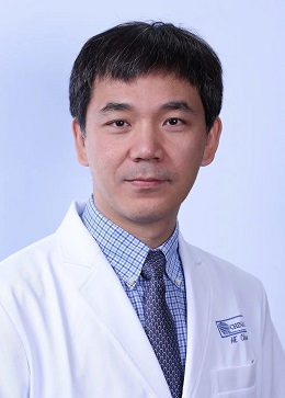 微信图片_20220726110316.jpg 微信图片_20220726110316.jpg