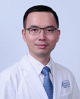 微信图片_20220726110327.jpg 微信图片_20220726110327.jpg