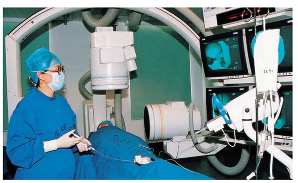 微信图片_20220726110331.jpg 微信图片_20220726110331.jpg