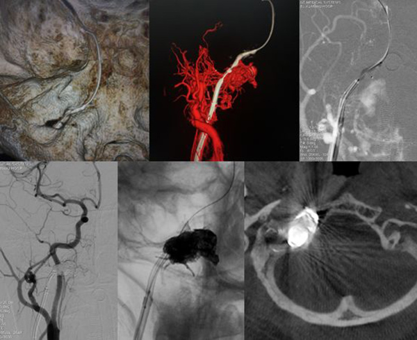微信图片_20220726110344.jpg 微信图片_20220726110344.jpg