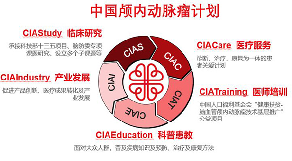 微信图片_20220726110348.jpg 微信图片_20220726110348.jpg