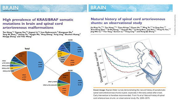 微信图片_20220726110351.jpg 微信图片_20220726110351.jpg