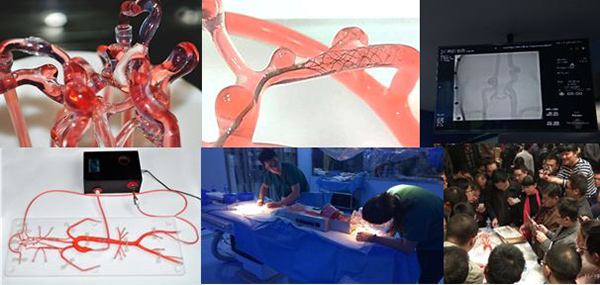 微信图片_20220726110354.jpg 微信图片_20220726110354.jpg