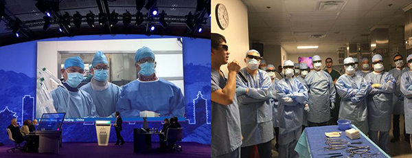 微信图片_20220726110358.jpg 微信图片_20220726110358.jpg