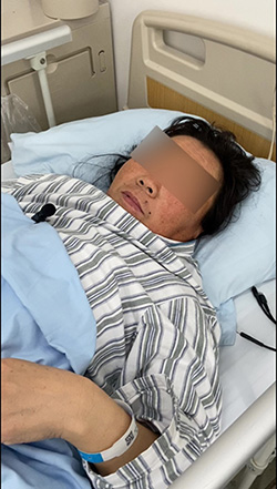 图片3.jpg 图片3.jpg