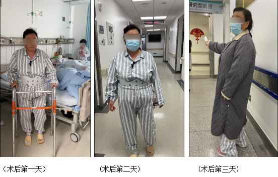 微信截图_20220811150441.jpg 微信截图_20220811150441.jpg