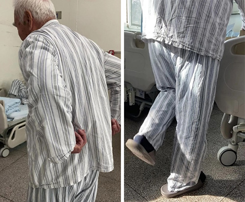 图片5.jpg 图片5.jpg