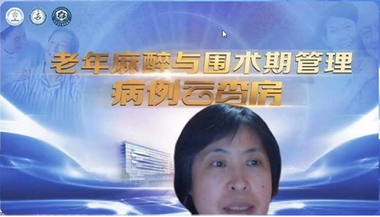 微信图片_20221101110034.jpg 微信图片_20221101110034.jpg