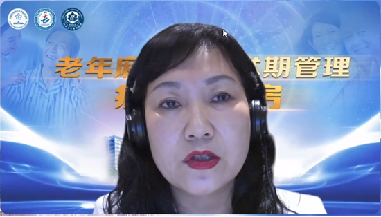 微信图片_20221101110036.jpg 微信图片_20221101110036.jpg