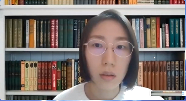 微信图片_20221114120422.jpg 微信图片_20221114120422.jpg