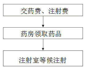图片1.jpg 图片1.jpg